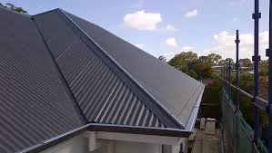 Best Asphalt Shingle Roofing  in Huntington, WV